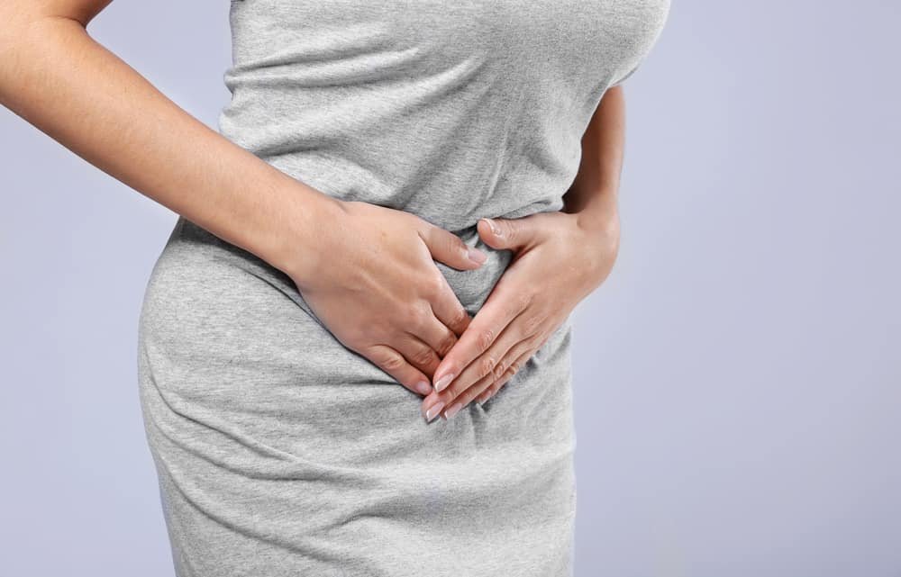Endometriosis