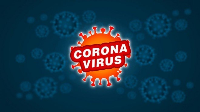 Update Corona di Indonesia dan Dunia Terbaru