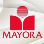 Produk Mayora