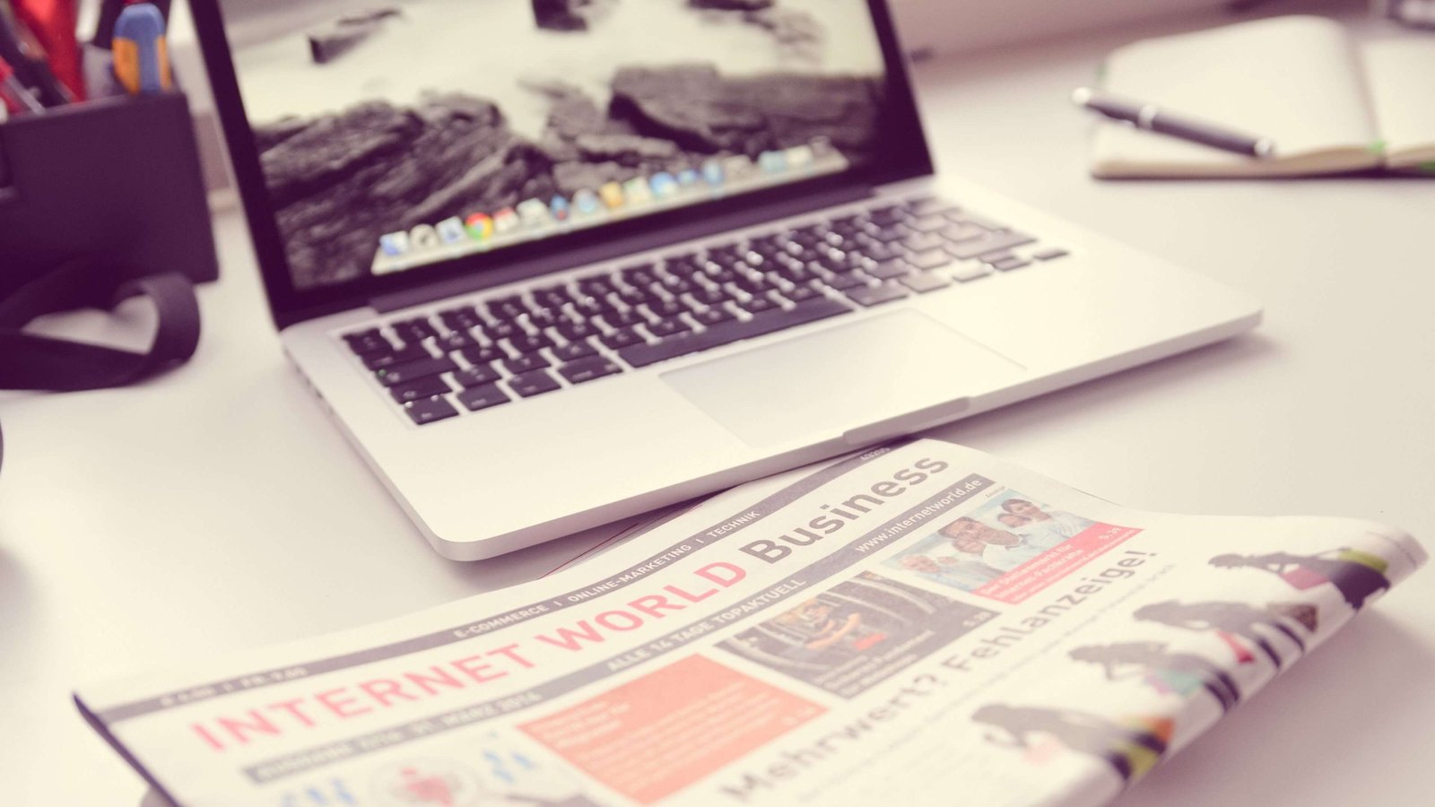 Jasa Penulis Artikel