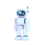 4 Hal Penting yang Harus di Perhatikan Saat Menggunakan Robot Trading