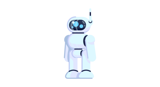 4 Hal Penting yang Harus di Perhatikan Saat Menggunakan Robot Trading