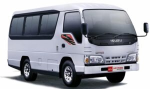 Nahwa Travel