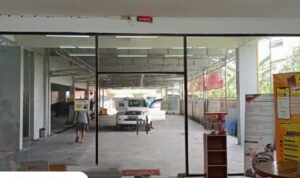 isu bengkel penipu