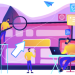 jasa backlink